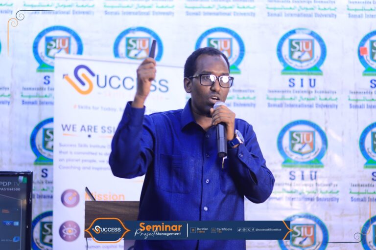 𝑷𝒓𝒐𝒋𝒆𝒄𝒕 𝑴𝒂𝒏𝒂𝒈𝒆𝒎𝒆𝒏𝒕