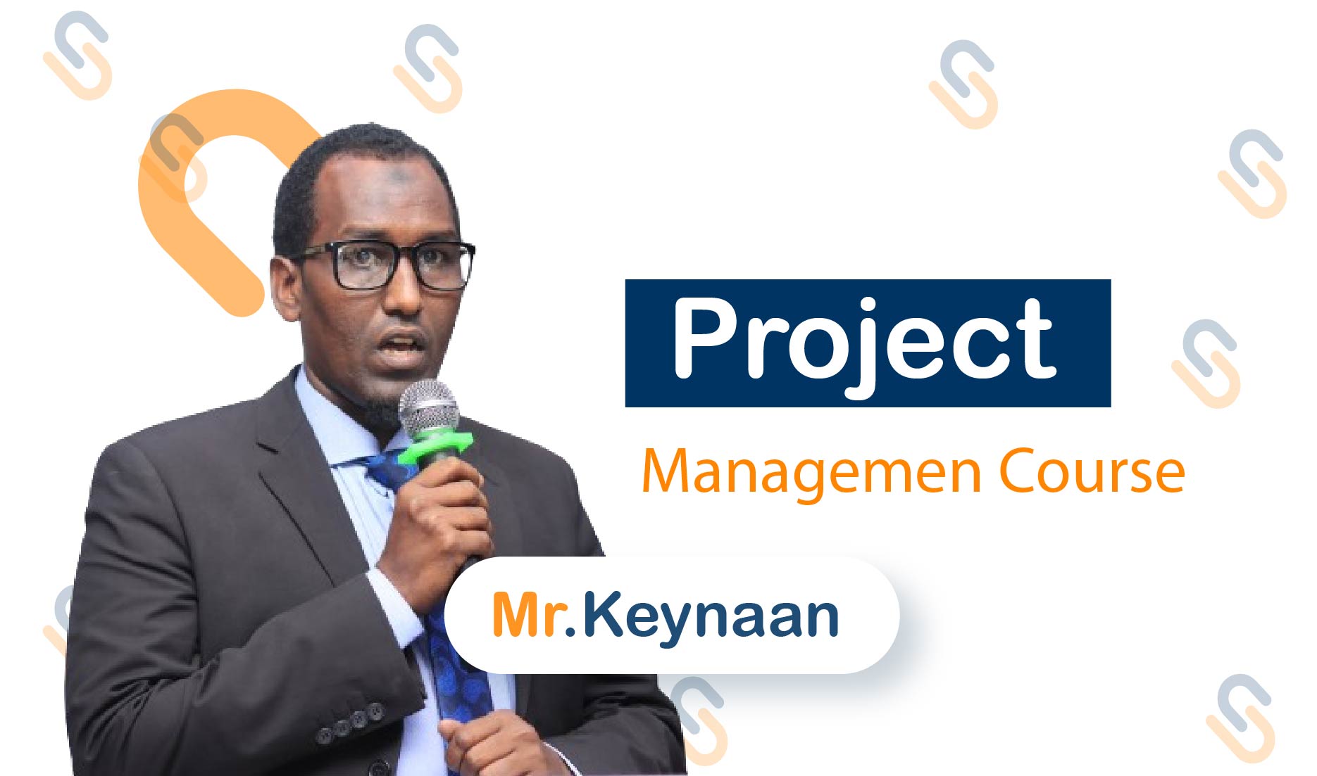 Project Manageemnt