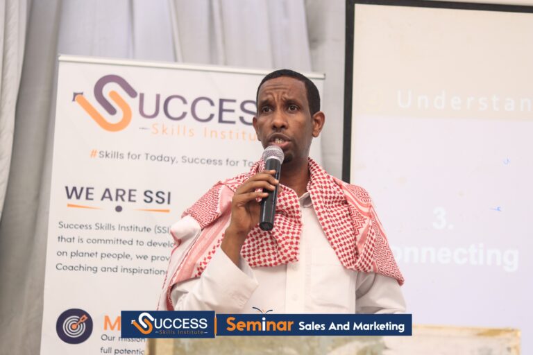 𝗦𝗮𝗹𝗲𝘀 𝗮𝗻𝗱 𝗠𝗮𝗿𝗸𝗲𝘁𝗶𝗻𝗴