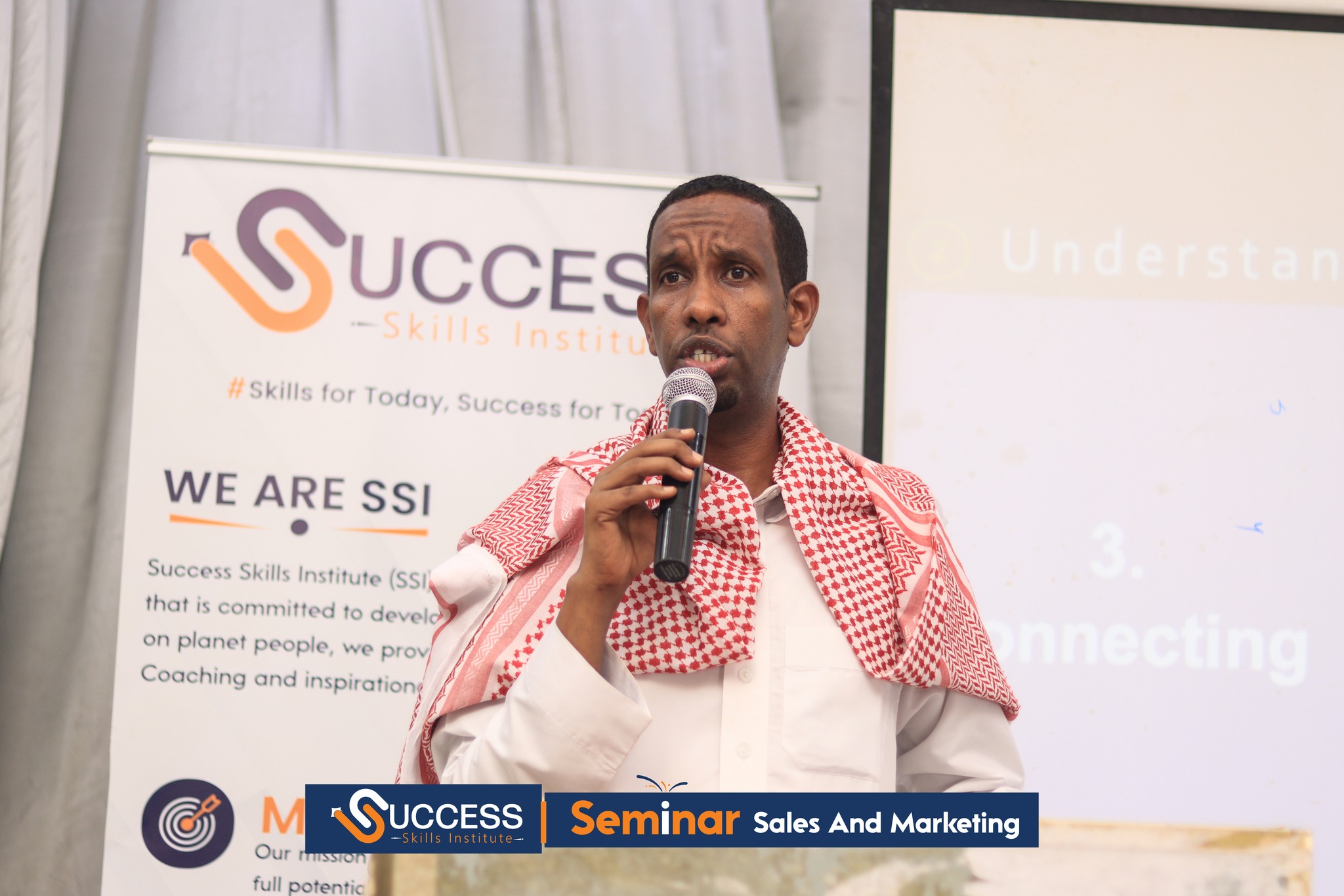 485116031_696084586415983_7075738681923635910_n