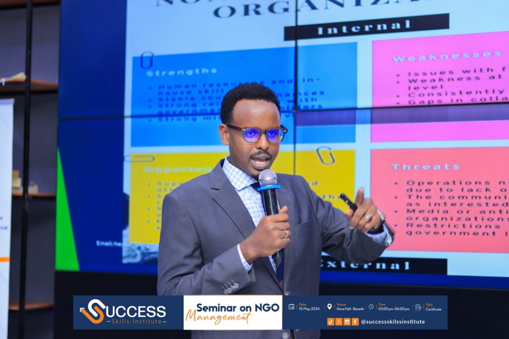 𝙉𝙂𝙊 𝙈𝙖𝙣𝙖𝙜𝙚𝙢𝙚𝙣𝙩