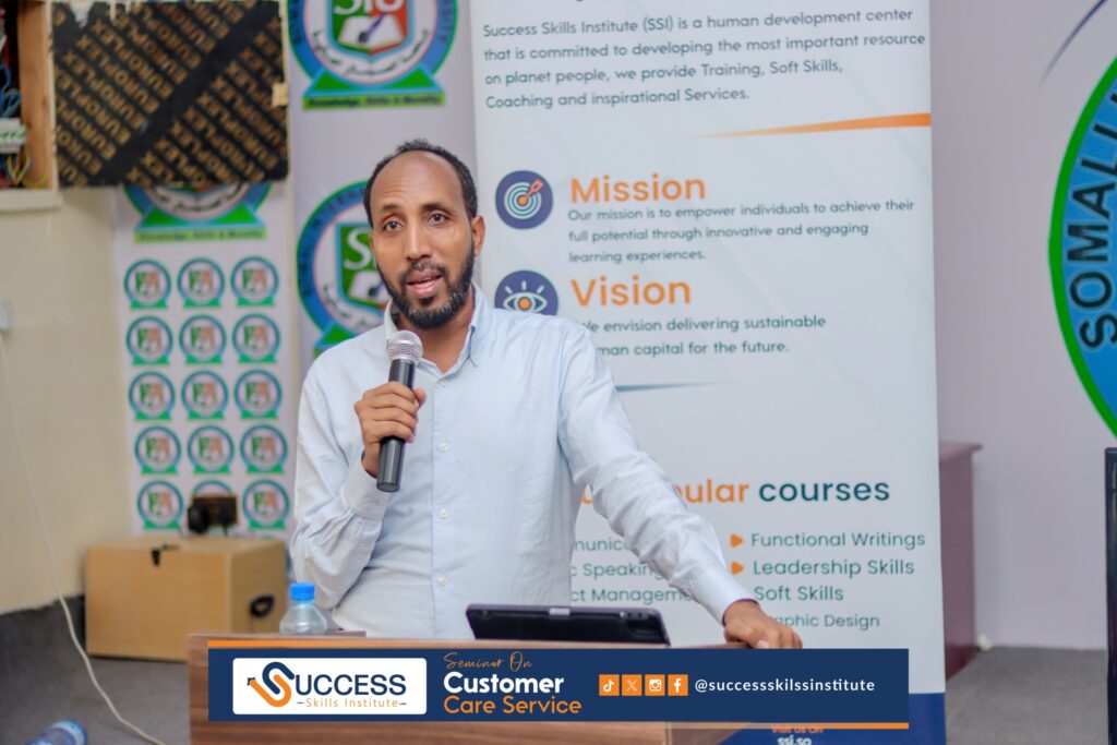 𝗖𝘂𝘀𝘁𝗼𝗺𝗲𝗿 𝗖𝗮𝗿𝗲 𝗦𝗲𝗿𝘃𝗶𝗰𝗲