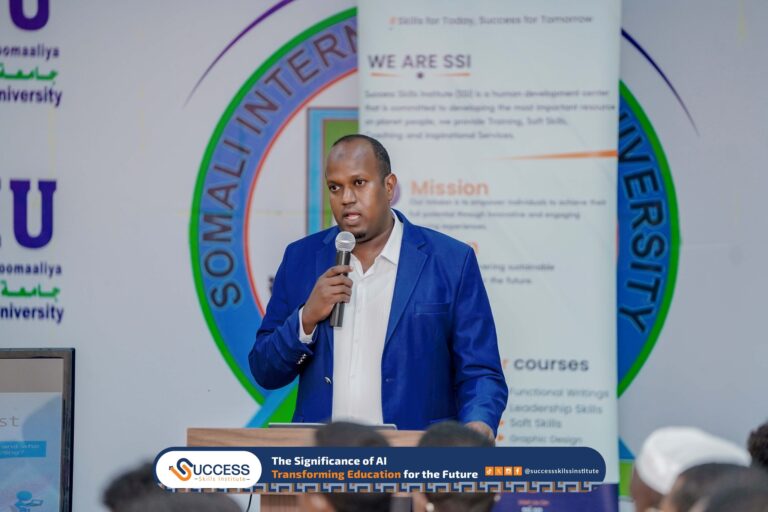 𝗙𝗮𝗵𝗮𝗺𝗸𝗮 𝗚𝗮𝗿𝗮𝗮𝗱𝗸𝗮 𝗠𝗮𝗰𝗺𝗮𝗹𝗸𝗮