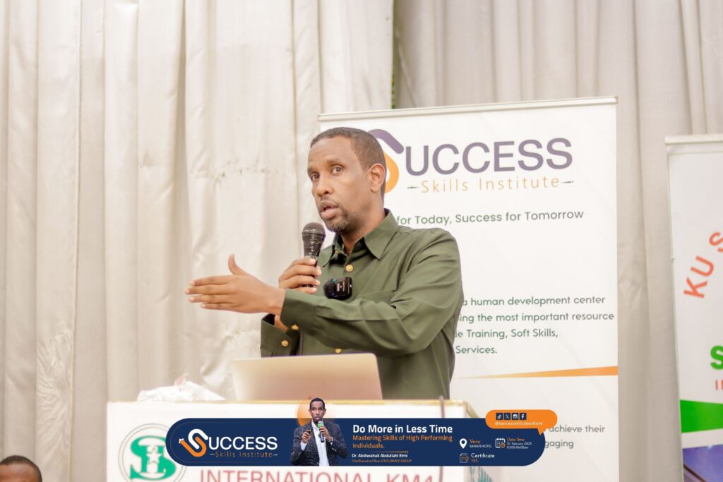 𝗞𝘂𝗹𝗮𝗻𝗸𝗮 𝗗𝗵𝗮𝗹𝗹𝗶𝗻𝘆𝗮𝗿𝗮𝗱𝗮 𝗶𝘆𝗼 𝗛𝗮𝗹𝗱𝗼𝗼𝗿𝗸𝗮 𝗕𝘂𝗹𝘀𝗵𝗮𝗱𝗮