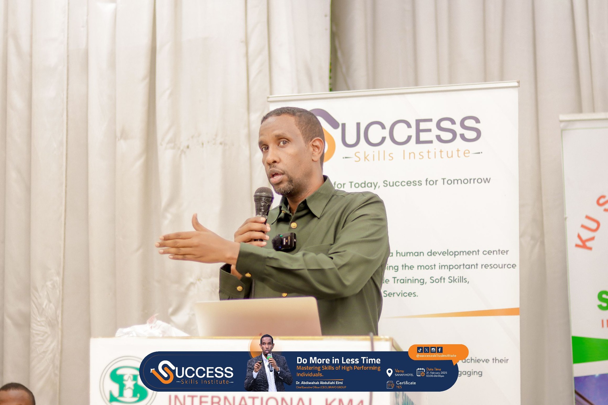 486948080_699710092720099_1244187539165824466_n