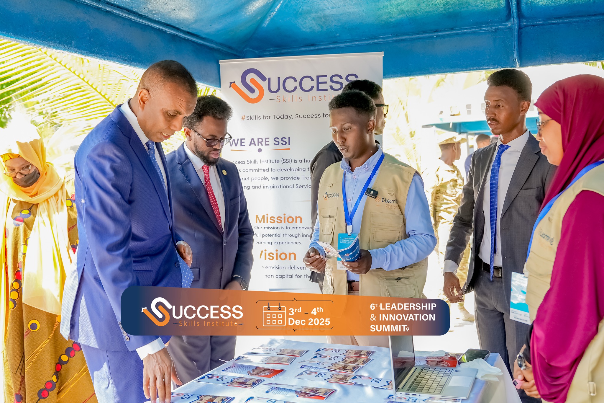 592878945_905589312132175_6635725925388236812_n