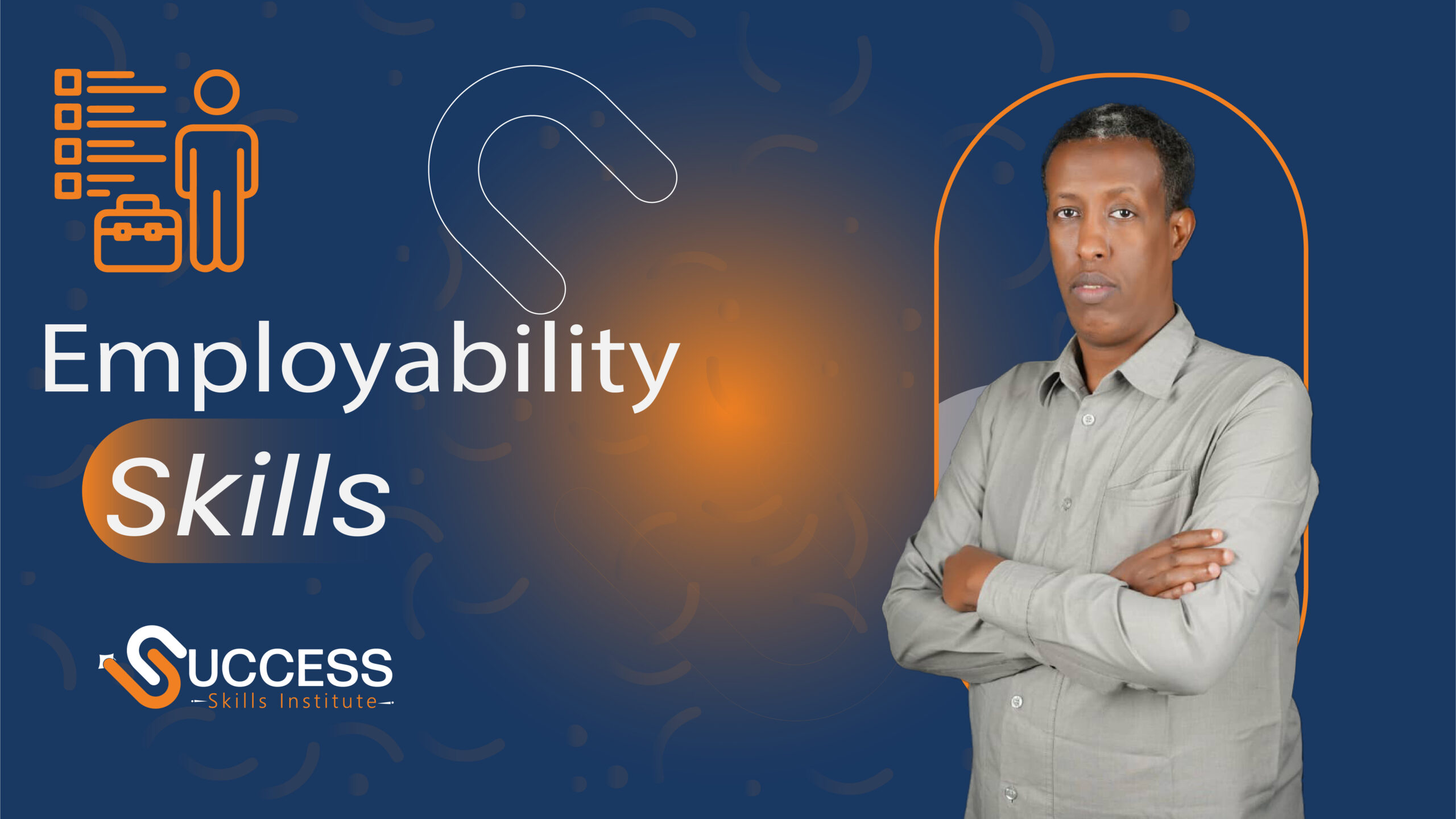 Employability Skills