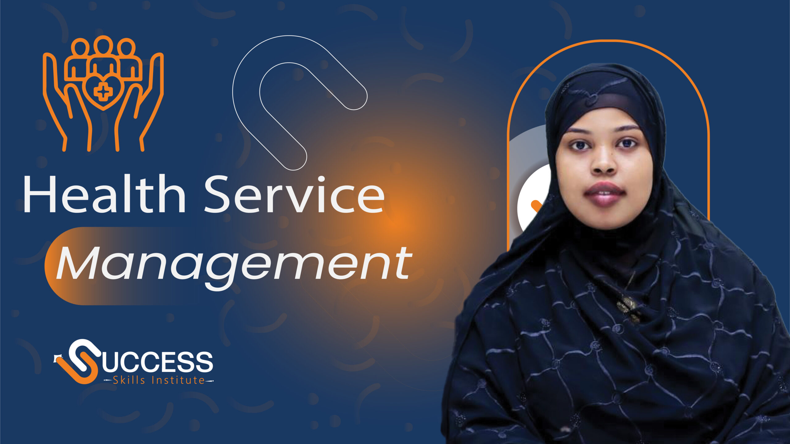 Health Service Management