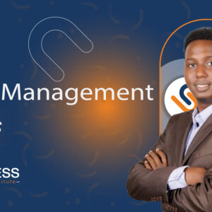 Office Management Skills