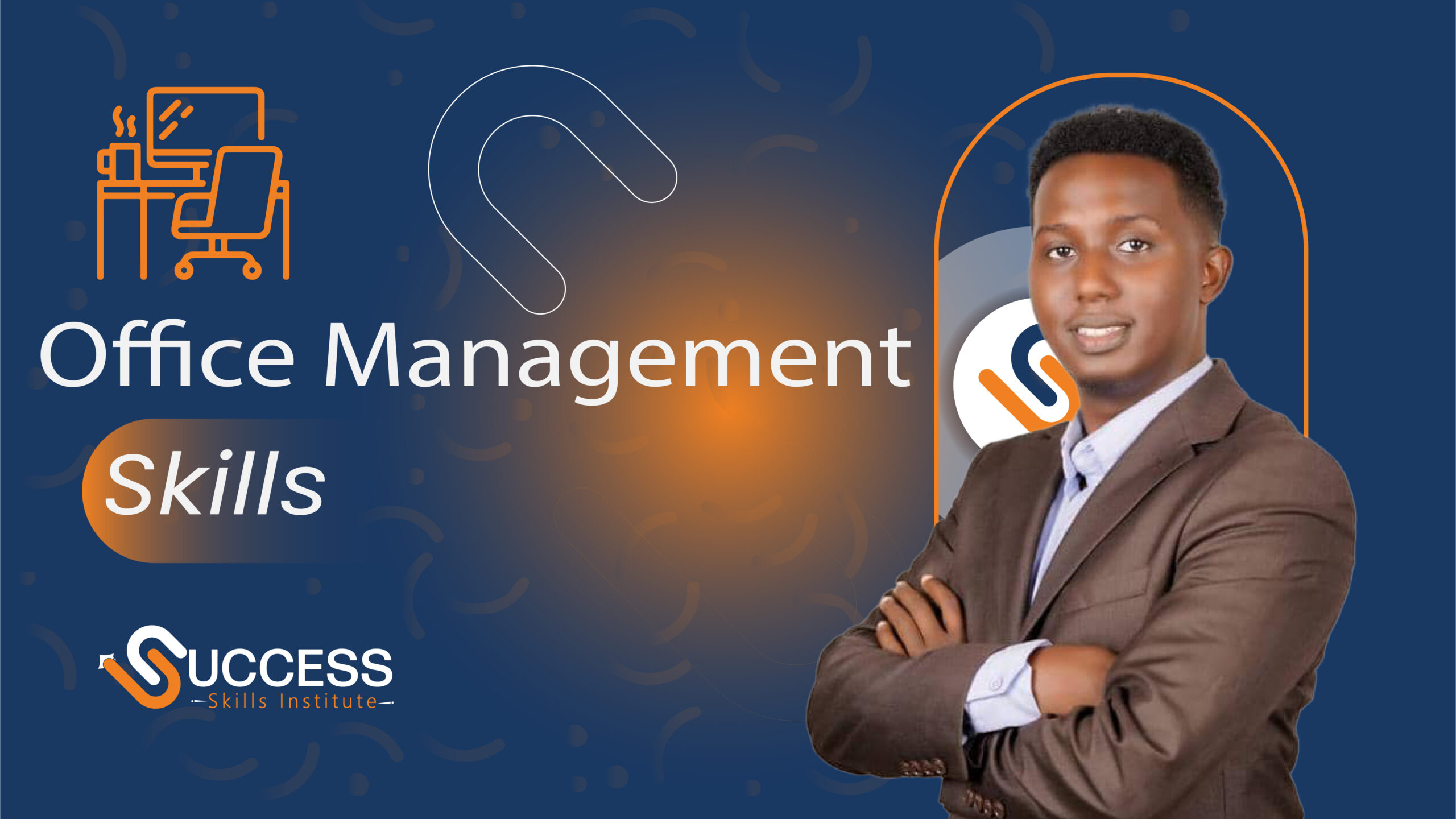 Office Management Skills