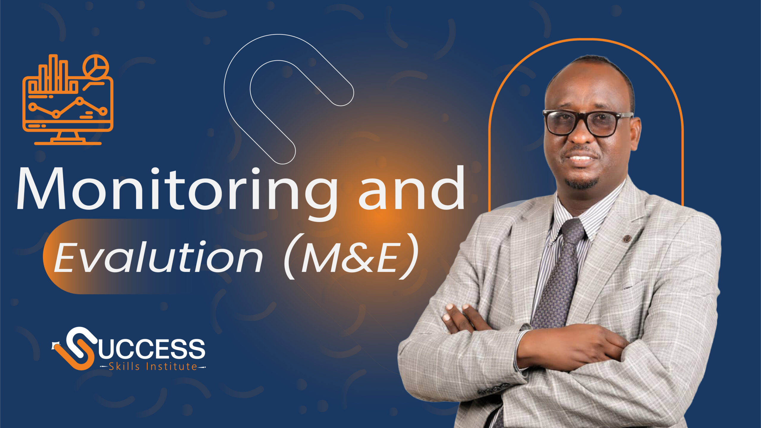 Monitoring and Evolution (M&E)