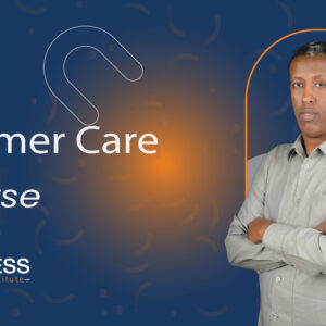 Customer Care