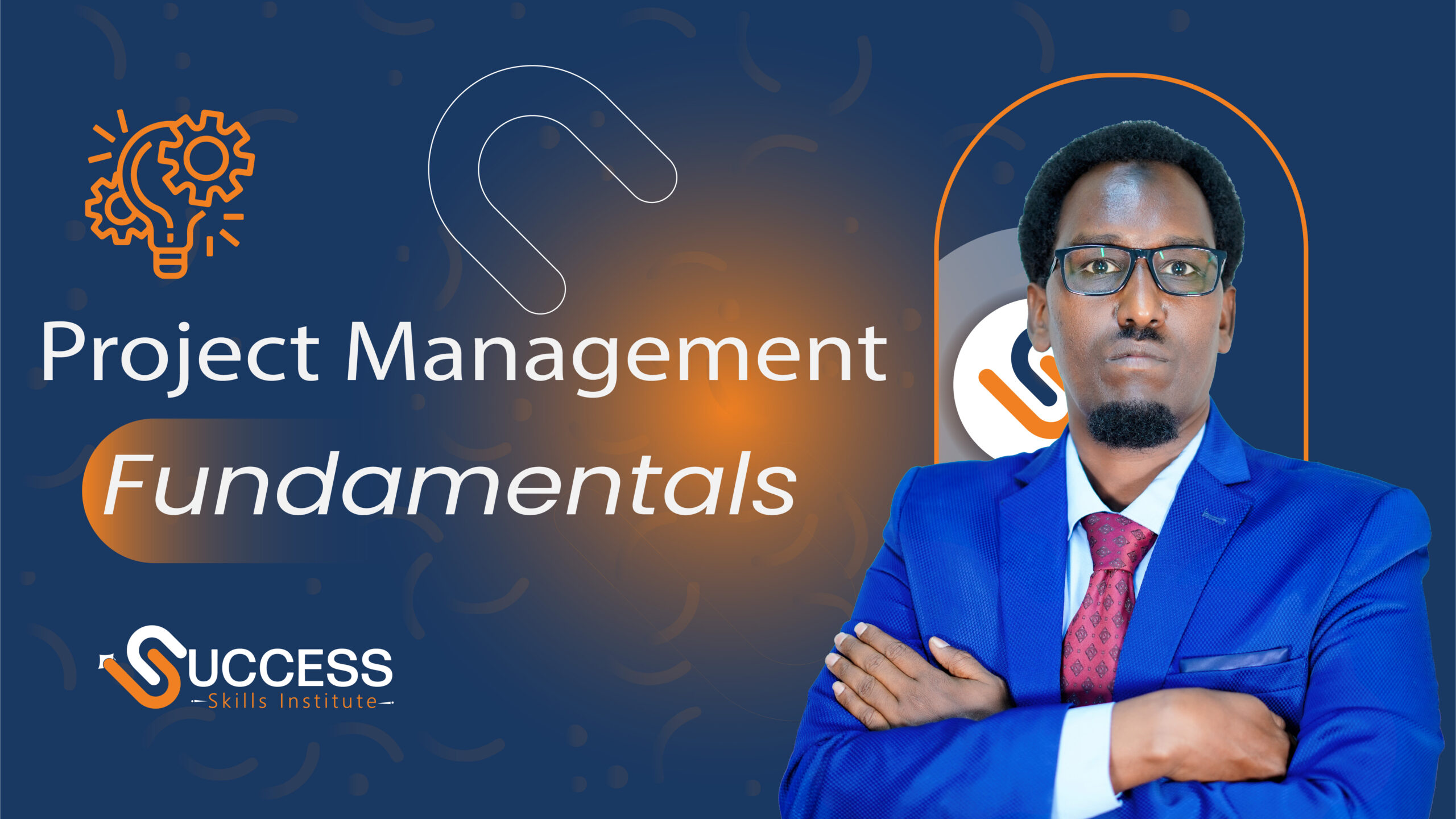 Project Management Fundamentals