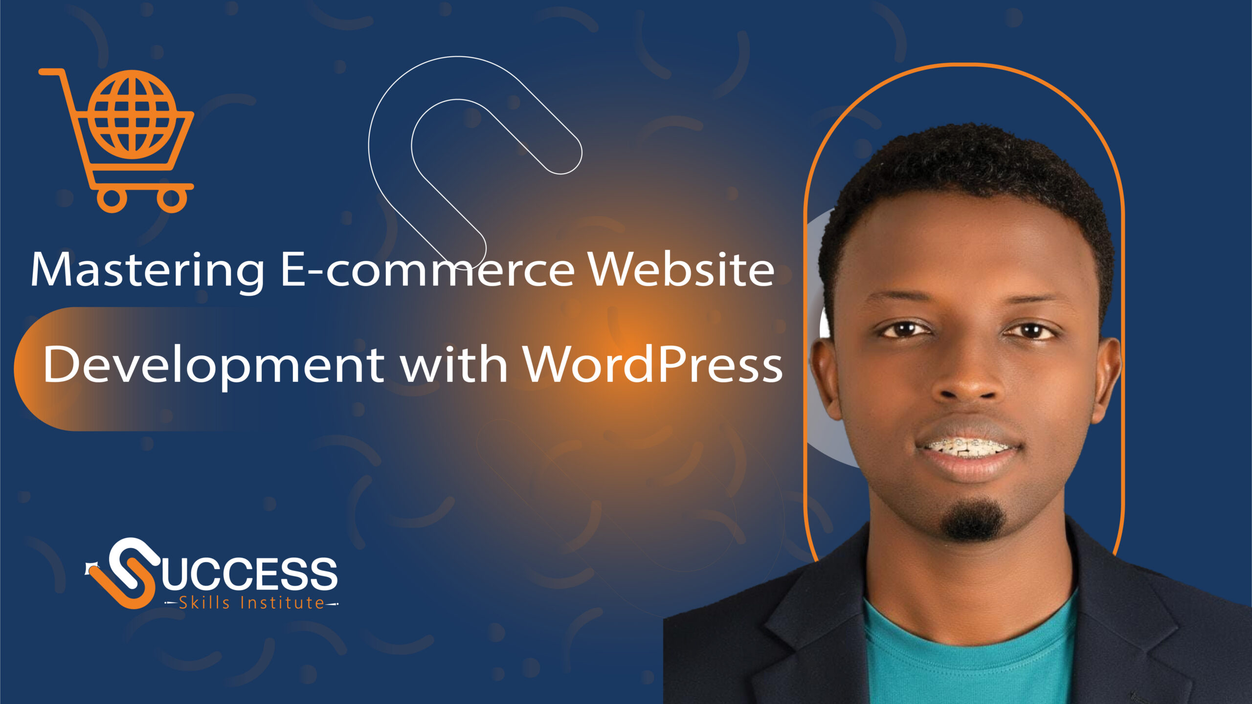 Mastering E-commerce Website Development with WordPress