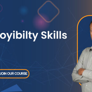 Employability Skills
