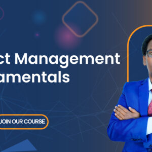 Project Management Fundamentals