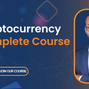 Cryptocurrency Complete Course