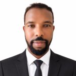 Abdulkadir Mohamed